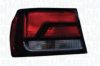 AUDI 8V5945096 Combination Rearlight